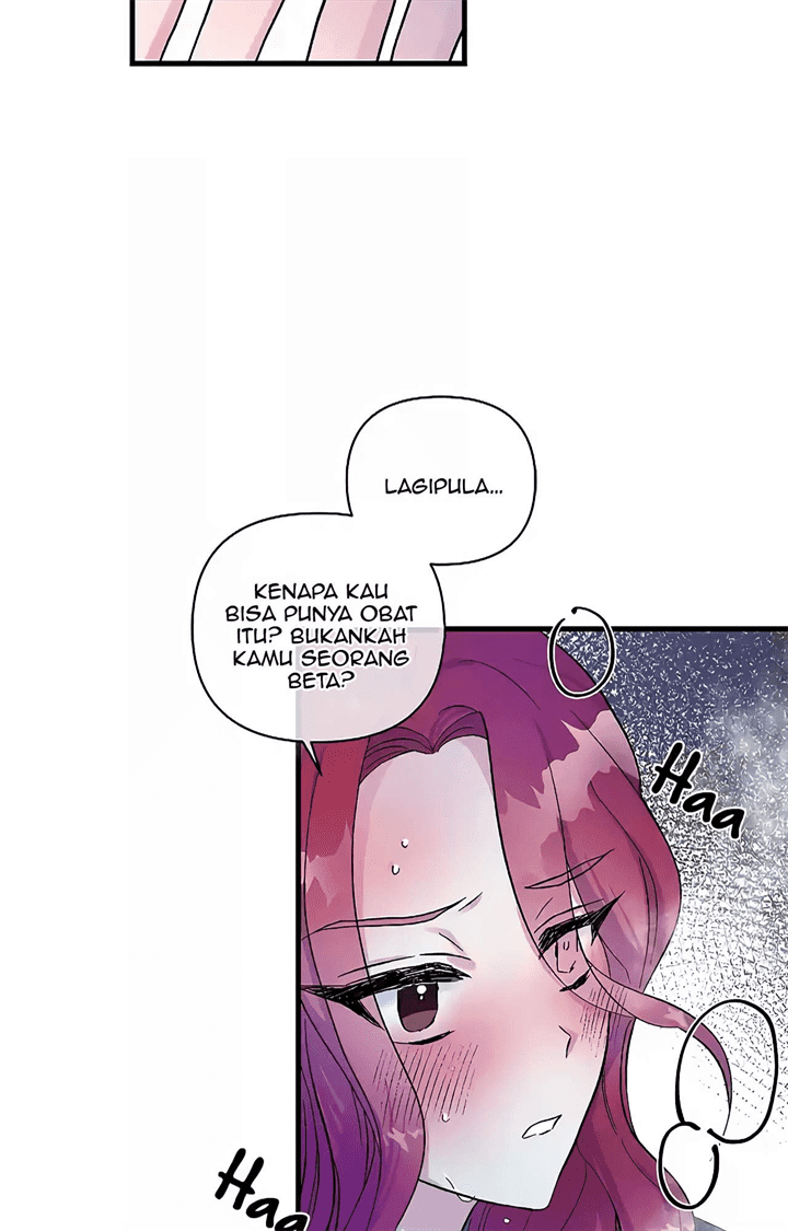 Best Friends Chapter 8 Gambar 15