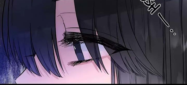 Best Friends Chapter 8 Gambar 42