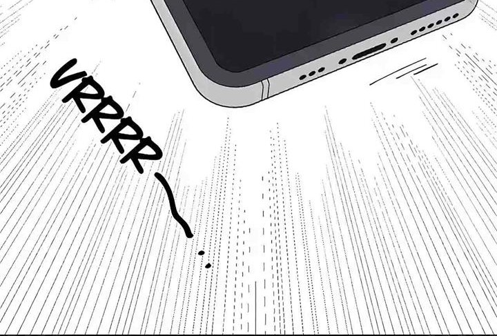 Best Friends Chapter 8 Gambar 40