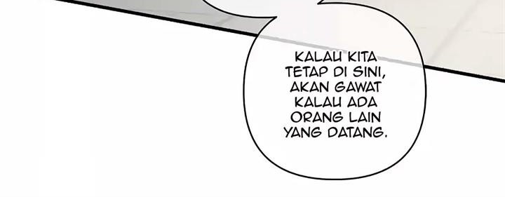 Best Friends Chapter 8 Gambar 7