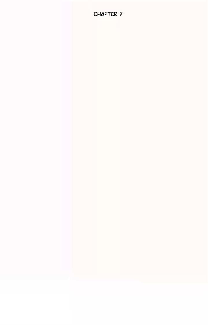 Best Friends Chapter 7 Gambar 13