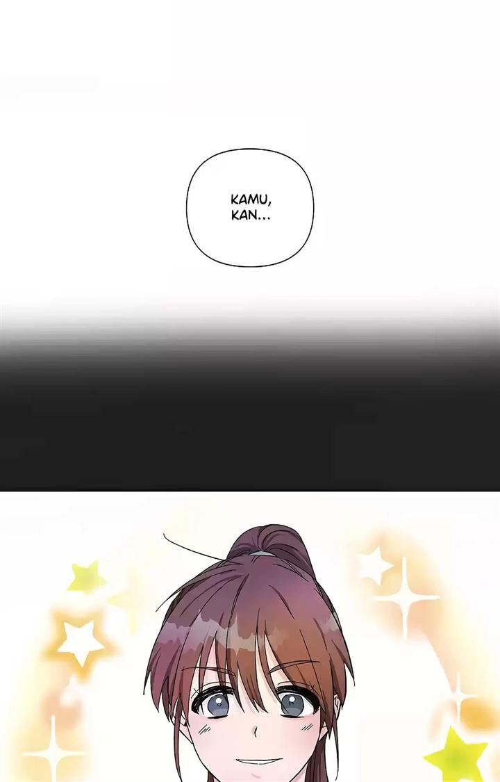 Best Friends Chapter 7 Gambar 14