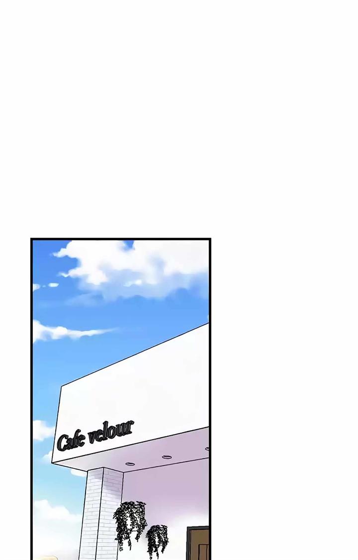 Best Friends Chapter 7 Gambar 3