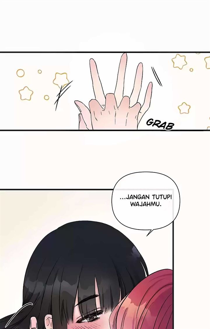 Best Friends Chapter 6 Gambar 26