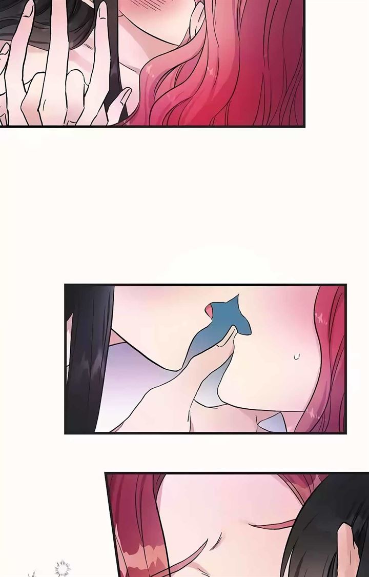 Best Friends Chapter 6 Gambar 27