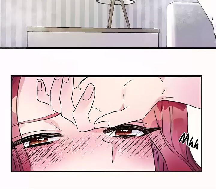 Best Friends Chapter 6 Gambar 19