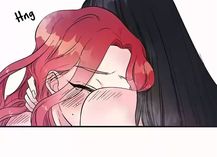 Best Friends Chapter 6 Gambar 41