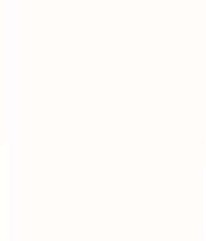 Best Friends Chapter 6 Gambar 43