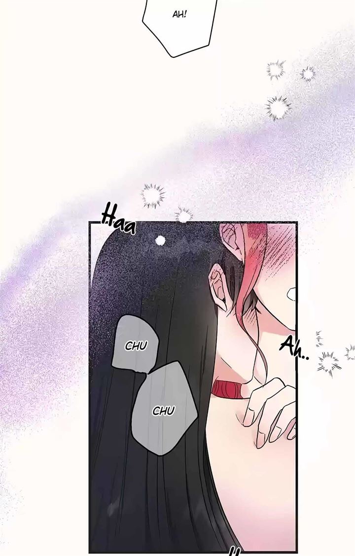 Best Friends Chapter 6 Gambar 32