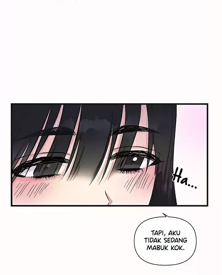 Best Friends Chapter 6 Gambar 7