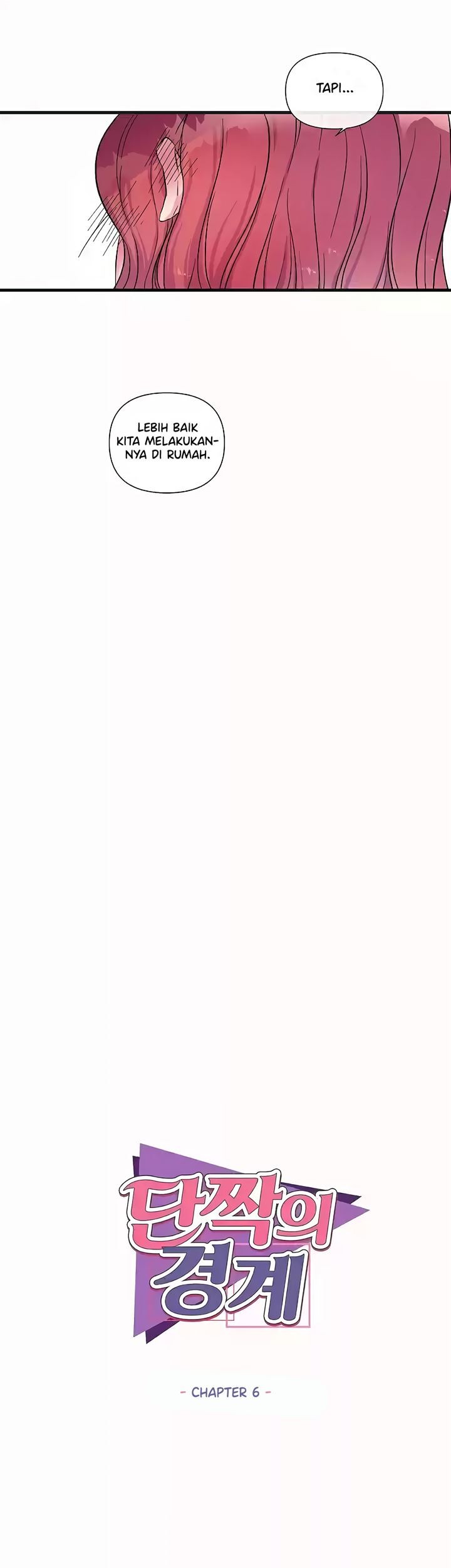 Best Friends Chapter 6 Gambar 10