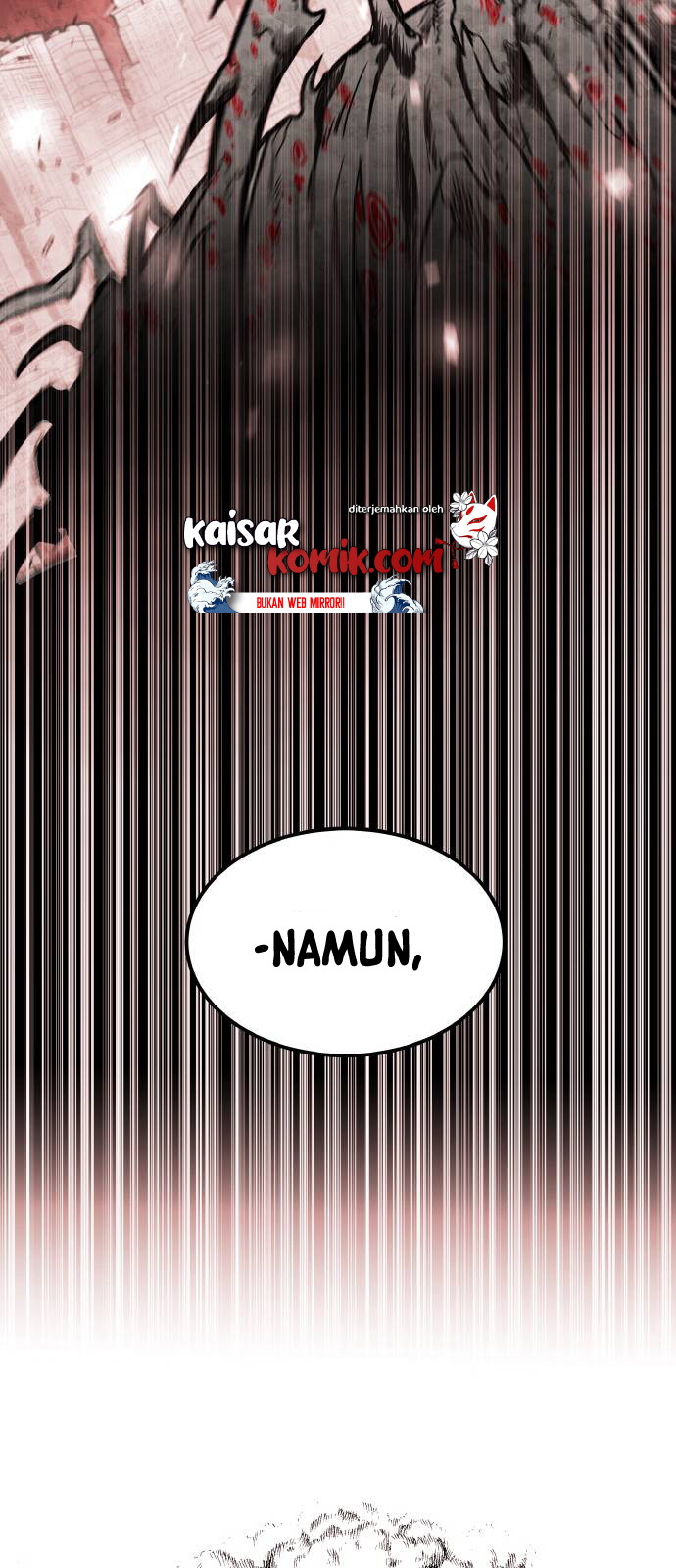 Blood and Butterflies Chapter 1 Gambar 26