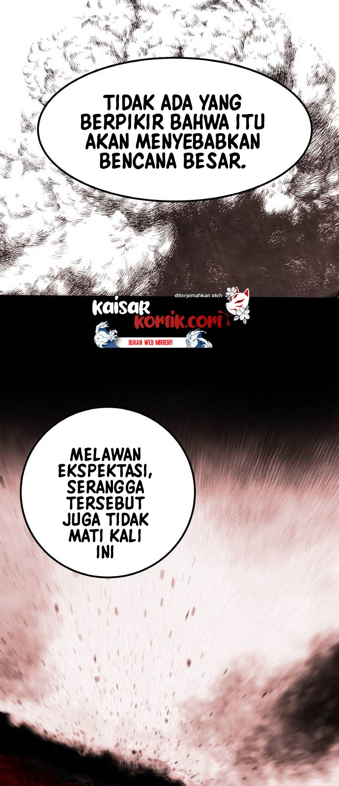 Blood and Butterflies Chapter 1 Gambar 27