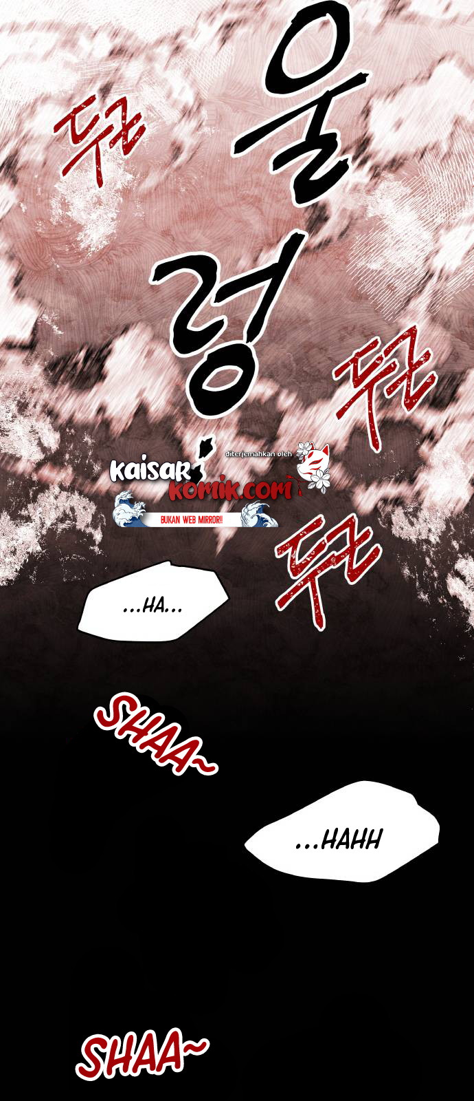 Blood and Butterflies Chapter 1 Gambar 74