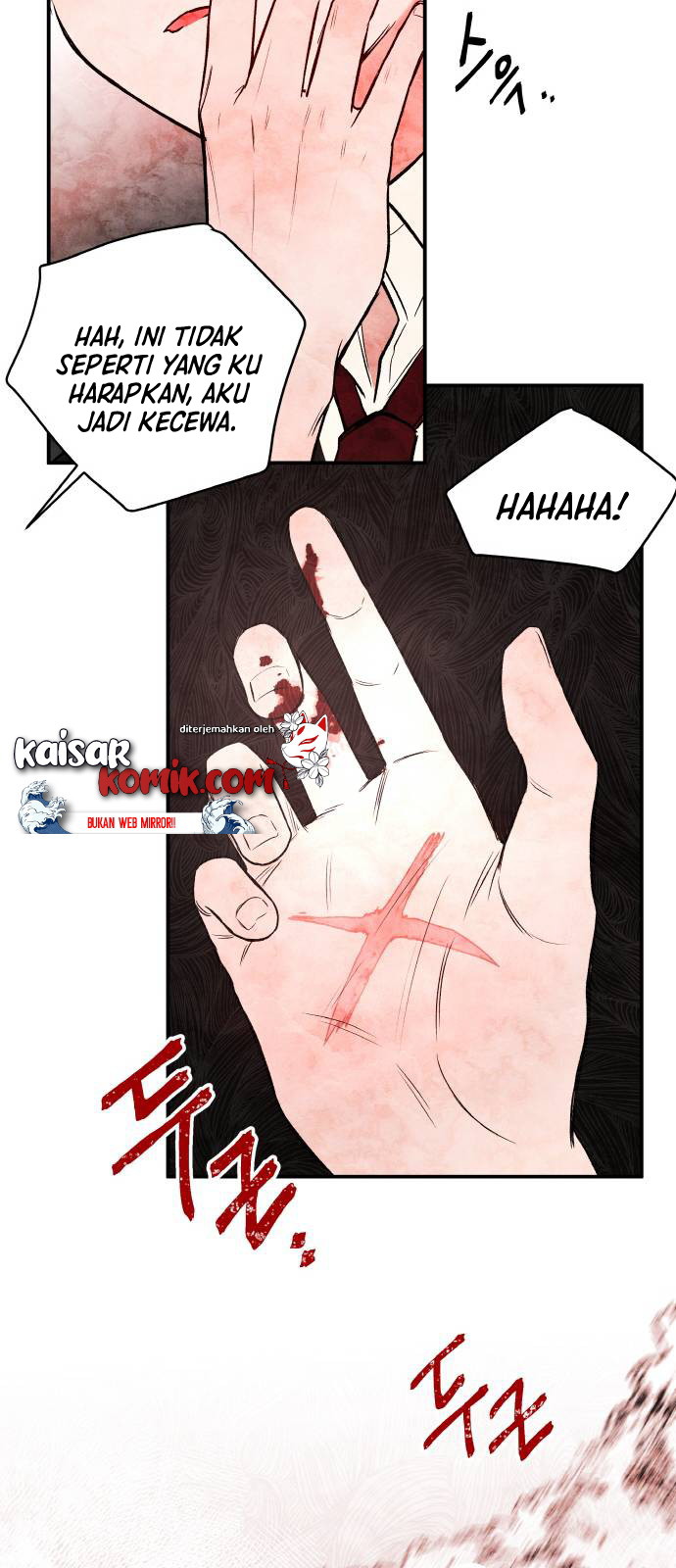 Blood and Butterflies Chapter 1 Gambar 73