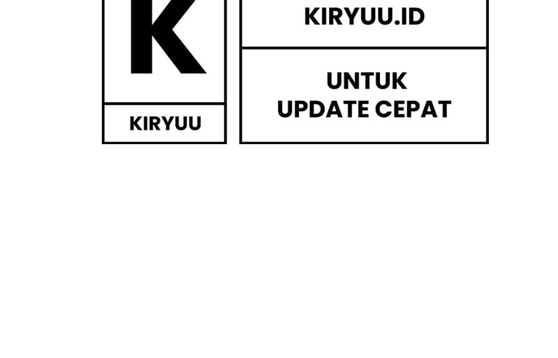 Archmage Transcending Through Regression Chapter 18 Gambar 50