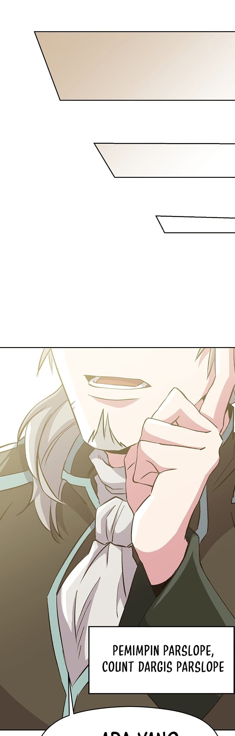 Archmage Transcending Through Regression Chapter 18 Gambar 15