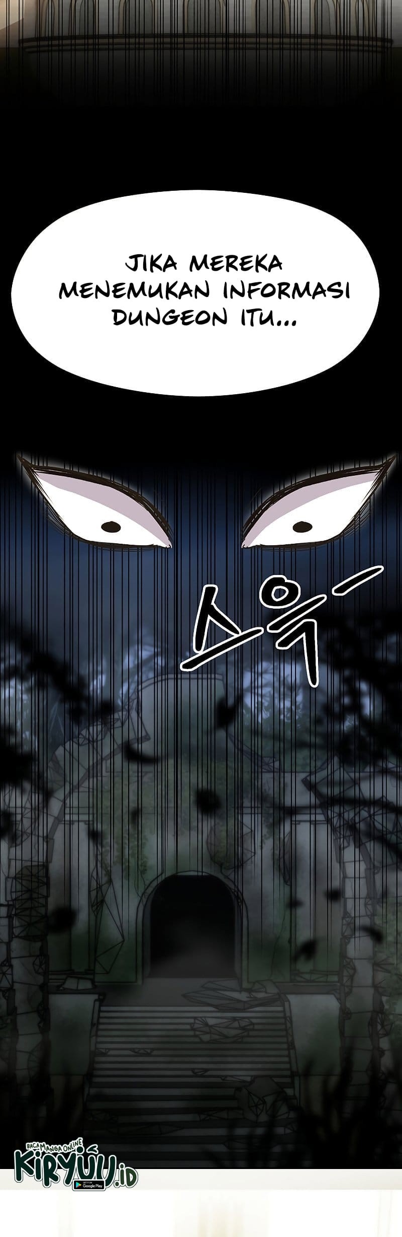 Archmage Transcending Through Regression Chapter 18 Gambar 29