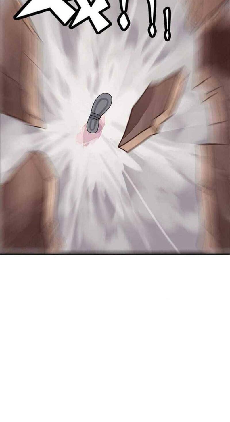 Virus Girlfriend Chapter 294 Gambar 5