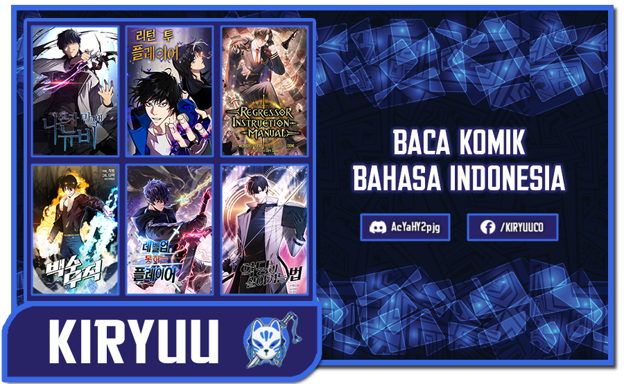 Archmage Transcending Through Regression Chapter 19 Gambar 53