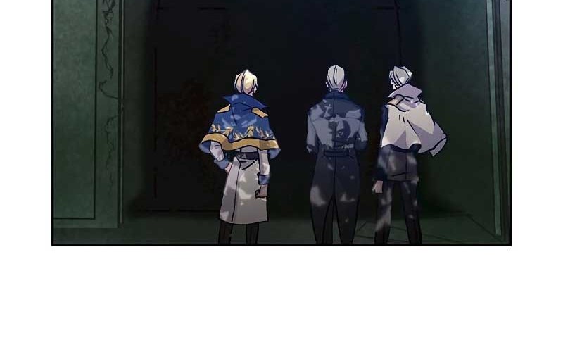 Archmage Transcending Through Regression Chapter 19 Gambar 17