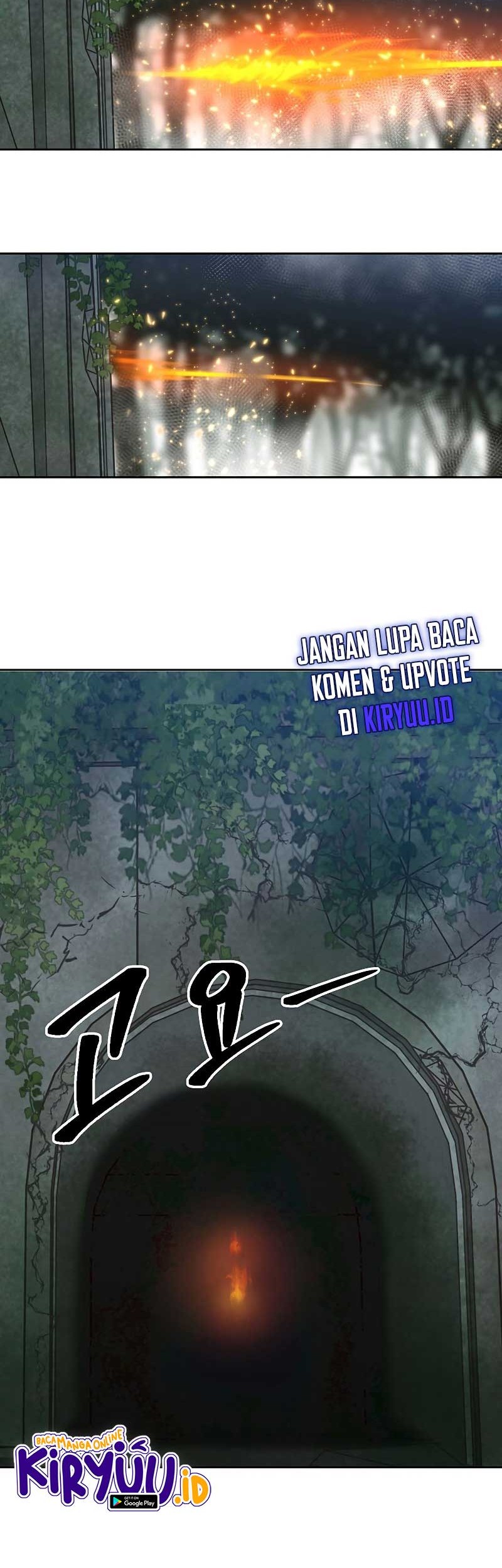 Archmage Transcending Through Regression Chapter 19 Gambar 26