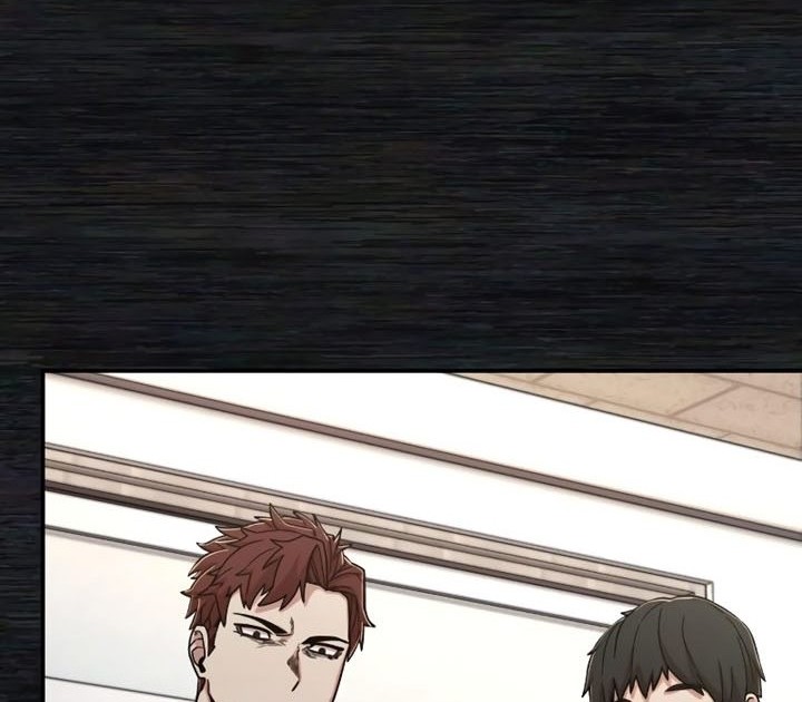 Hero Has Returned Chapter 71 Gambar 79