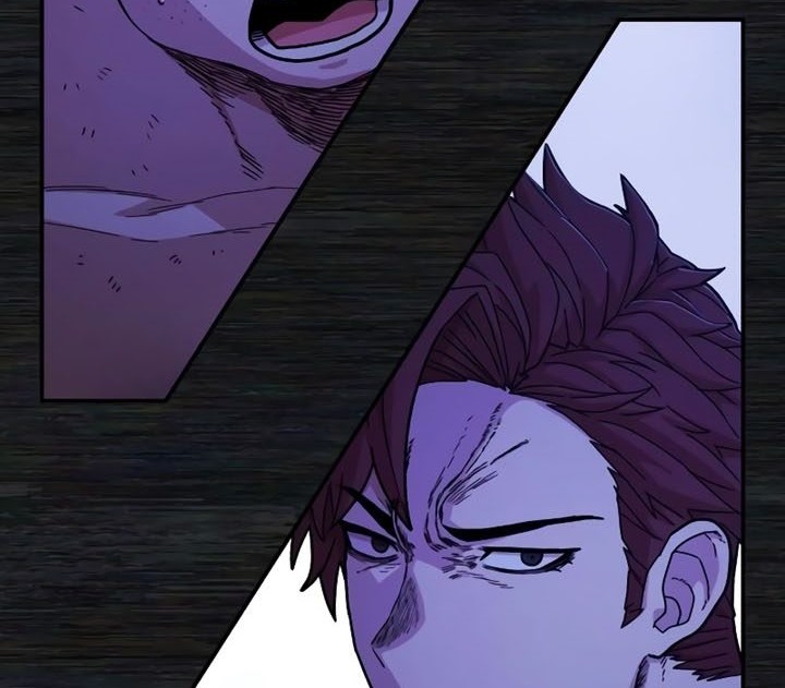 Hero Has Returned Chapter 71 Gambar 85