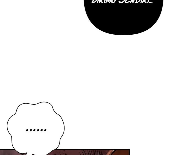 Hero Has Returned Chapter 71 Gambar 7