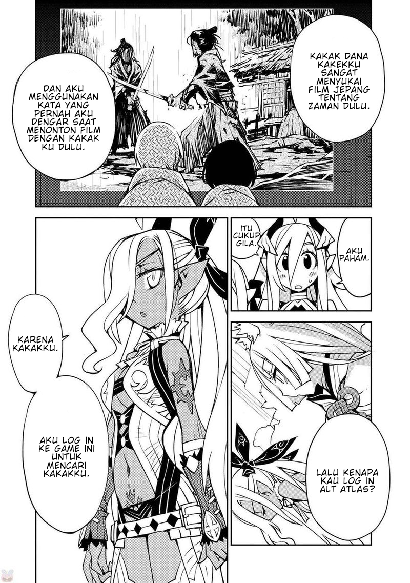 Cylcia=Code Chapter 07 Gambar 6