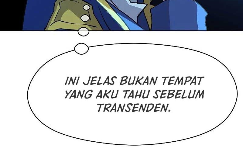 Archmage Transcending Through Regression Chapter 20 Gambar 53