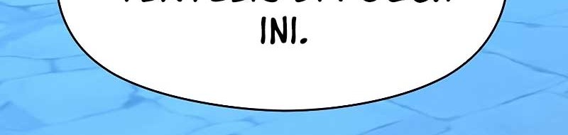 Archmage Transcending Through Regression Chapter 20 Gambar 32