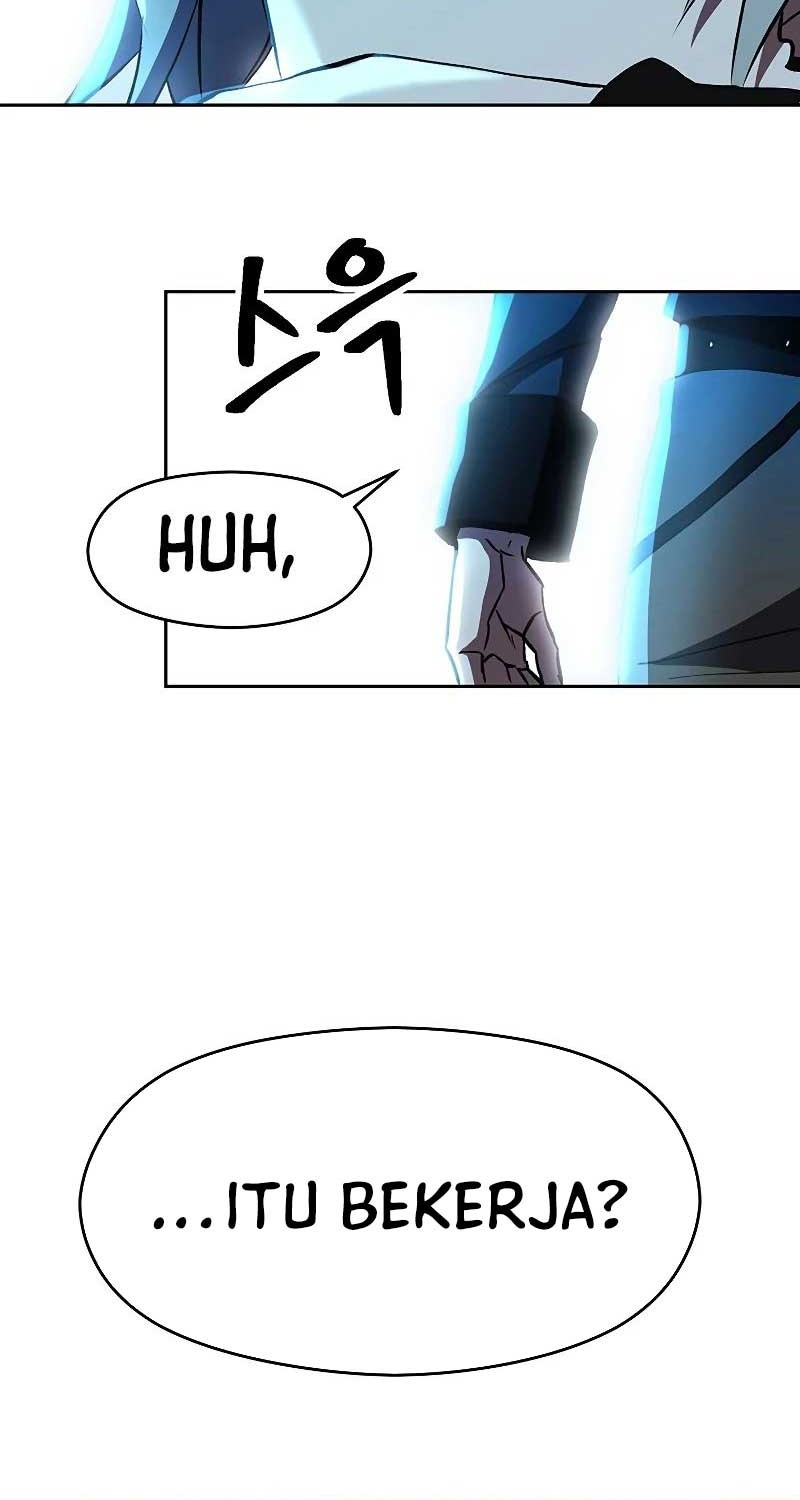 Archmage Transcending Through Regression Chapter 20 Gambar 14