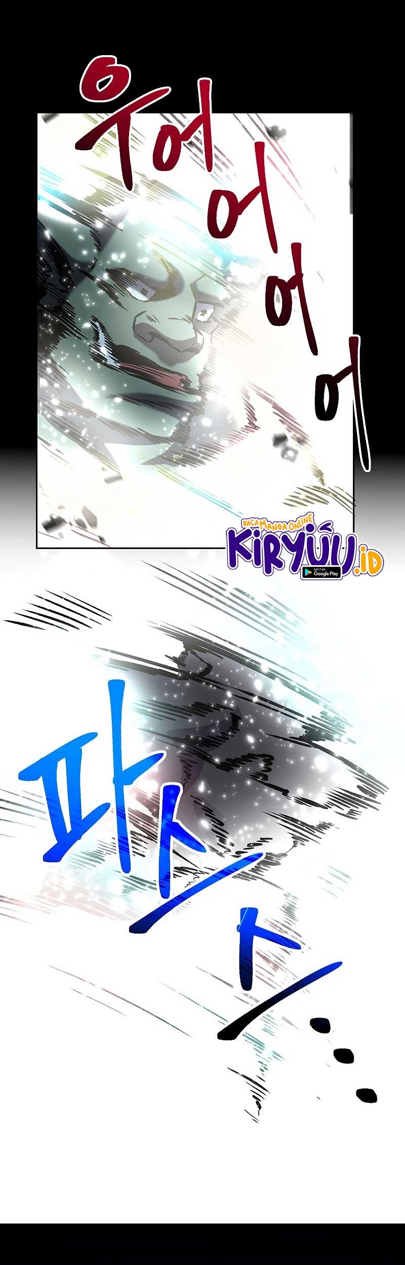 Archmage Transcending Through Regression Chapter 20 Gambar 26