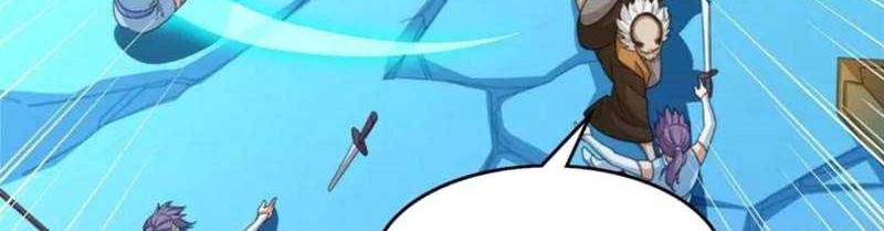 Spirit Sword Sovereign Chapter 530 Gambar 3