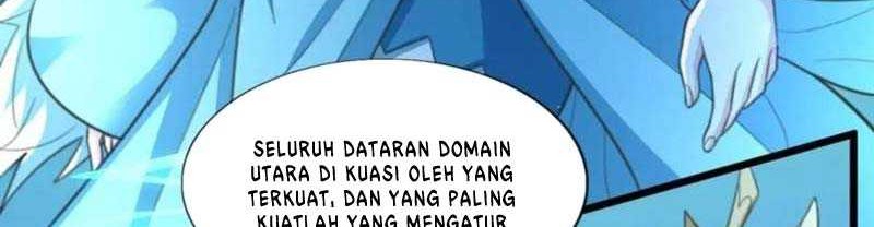 Spirit Sword Sovereign Chapter 530 Gambar 5