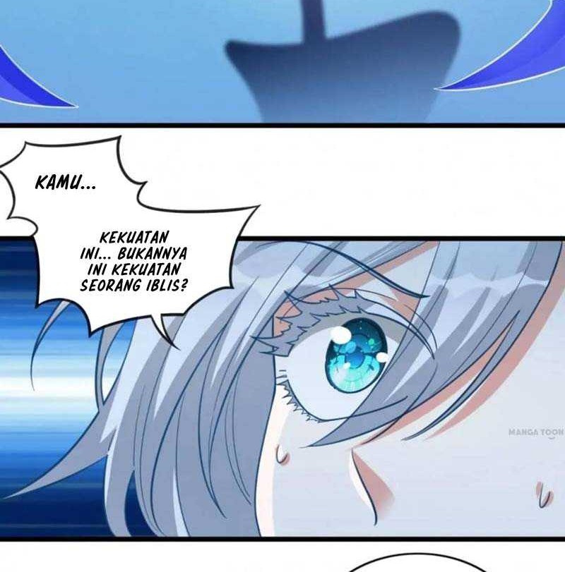 Spirit Sword Sovereign Chapter 530 Gambar 11