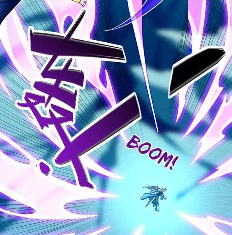 Spirit Sword Sovereign Chapter 530 Gambar 13