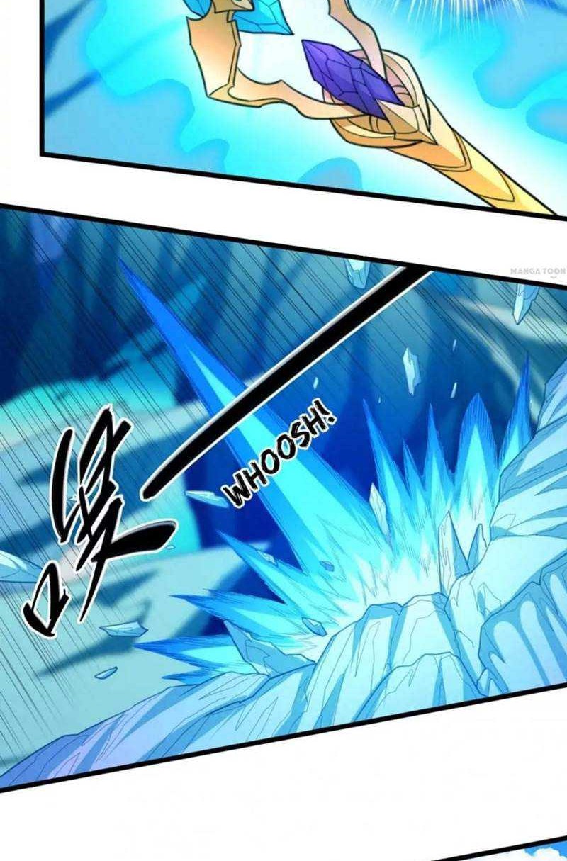 Spirit Sword Sovereign Chapter 530 Gambar 17