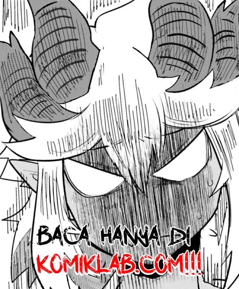 Yotsuba to! Chapter 92 Gambar 30