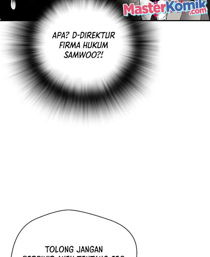 Return of the Legend Chapter 65 Gambar 11