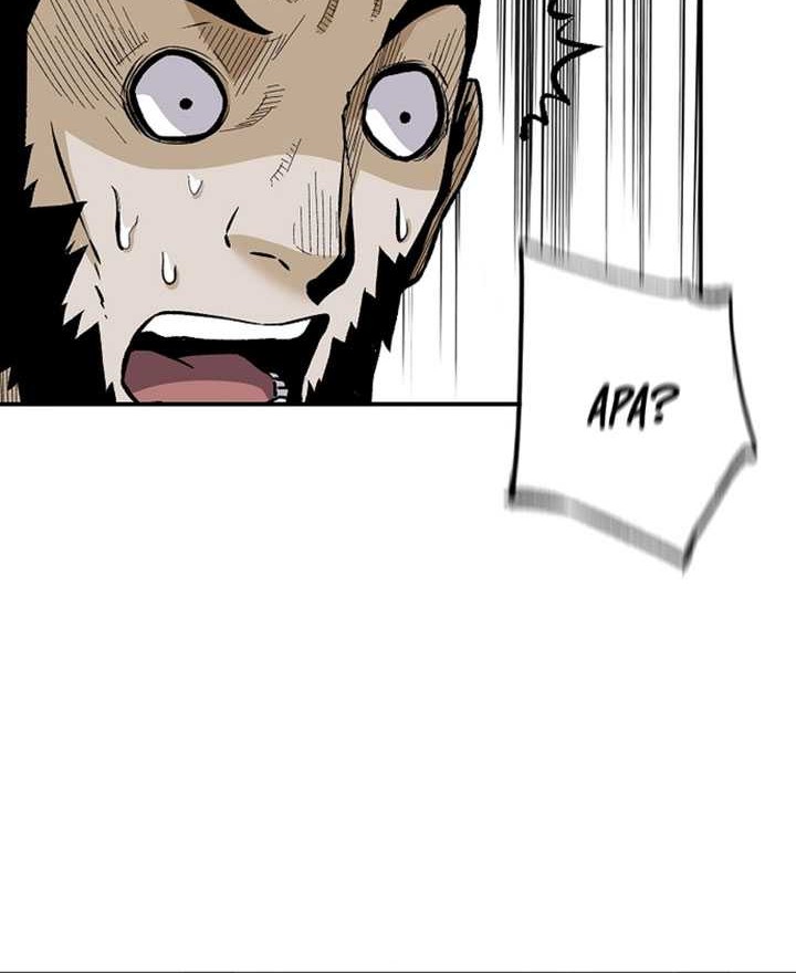 Return of the Legend Chapter 65 Gambar 13