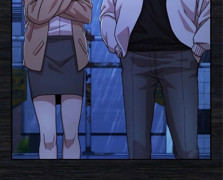 Hero Has Returned Chapter 72 Gambar 11