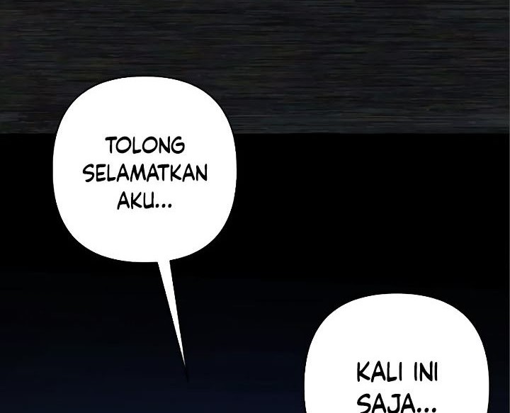 Hero Has Returned Chapter 72 Gambar 15
