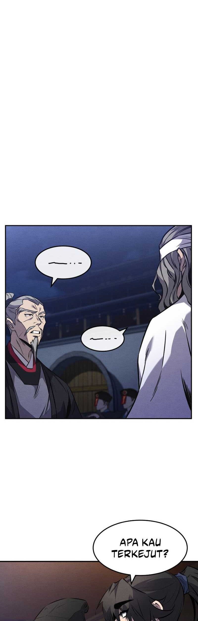 Reincarnated Escort Warrior Chapter 14 Gambar 10