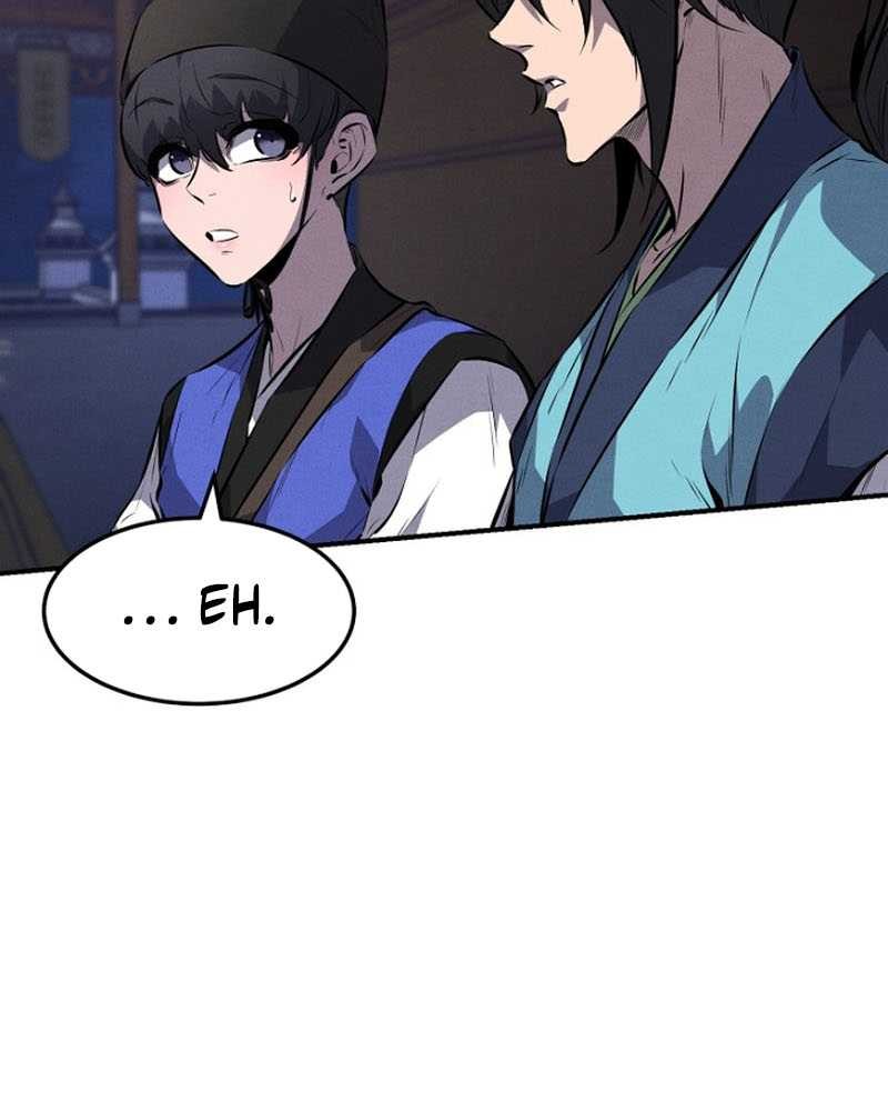 Reincarnated Escort Warrior Chapter 14 Gambar 11