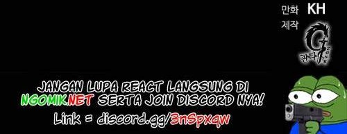 Build a Wall to Survive Chapter 00.1 Gambar 23