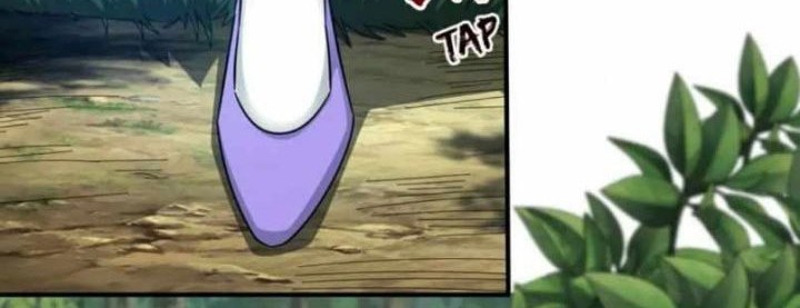 The First Son-In-Law Vanguard of All Time Chapter 231 Gambar 13