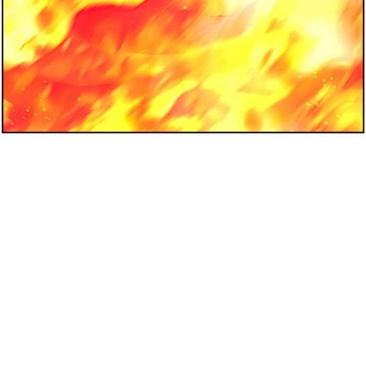 Return of the Broken Constellation Chapter 50 Gambar 5