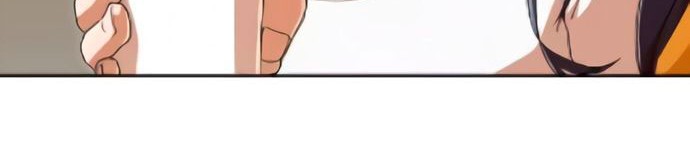 The Girl from Random Chatting! Chapter 244 Gambar 25